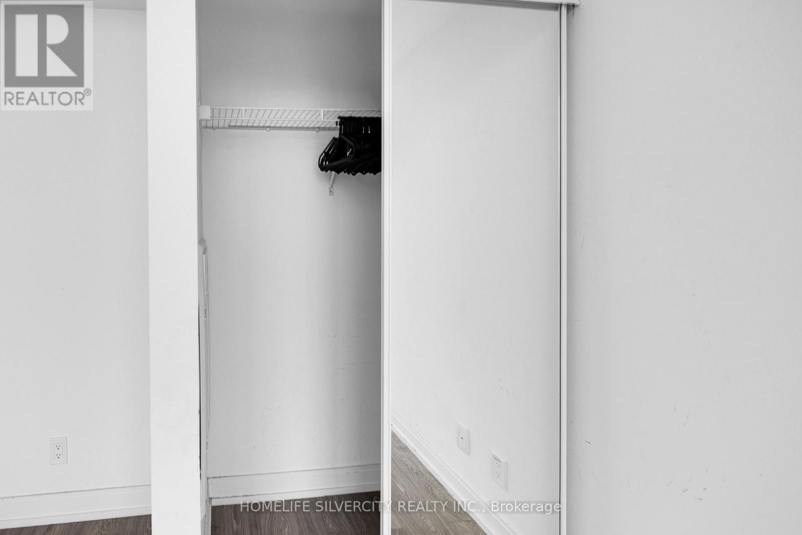 Ph8 - 181 Dundas Street E, Toronto, Ontario  M5A 1Z4 - Photo 26 - C12939830