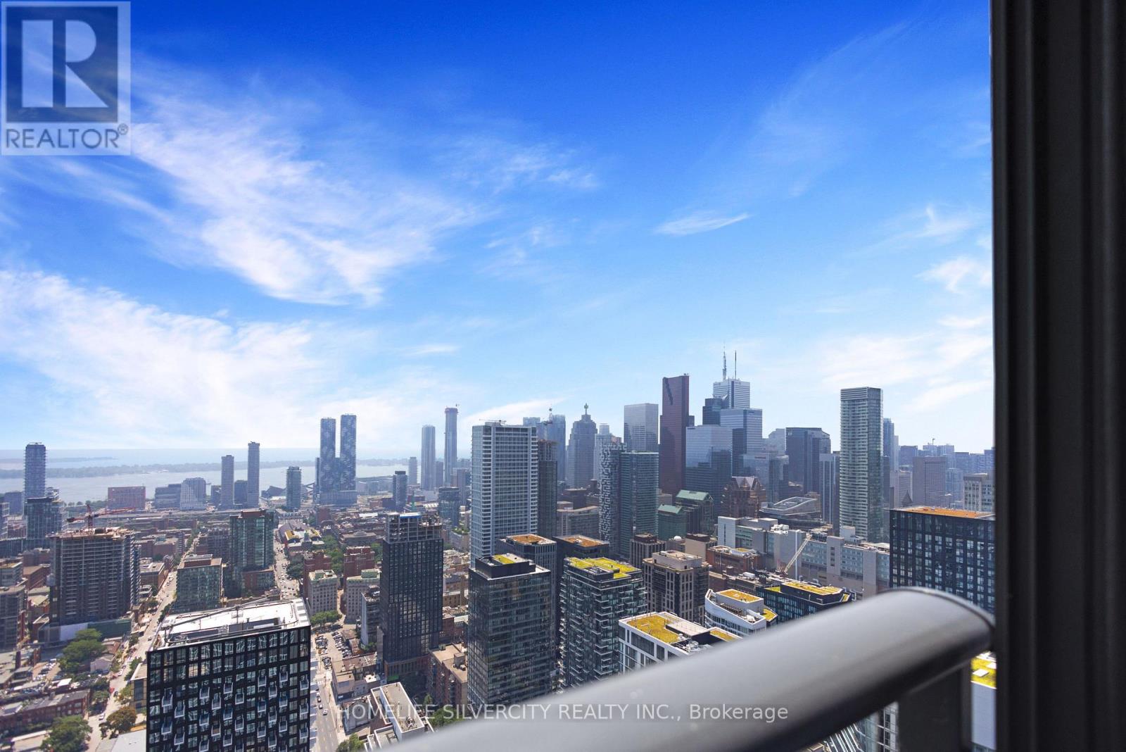 Ph8 - 181 Dundas Street E, Toronto, Ontario  M5A 1Z4 - Photo 28 - C12939830