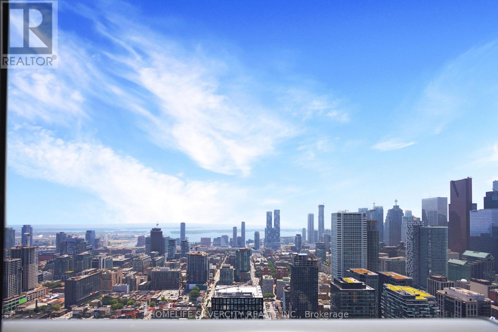 Ph8 - 181 Dundas Street E, Toronto, Ontario  M5A 1Z4 - Photo 29 - C12939830