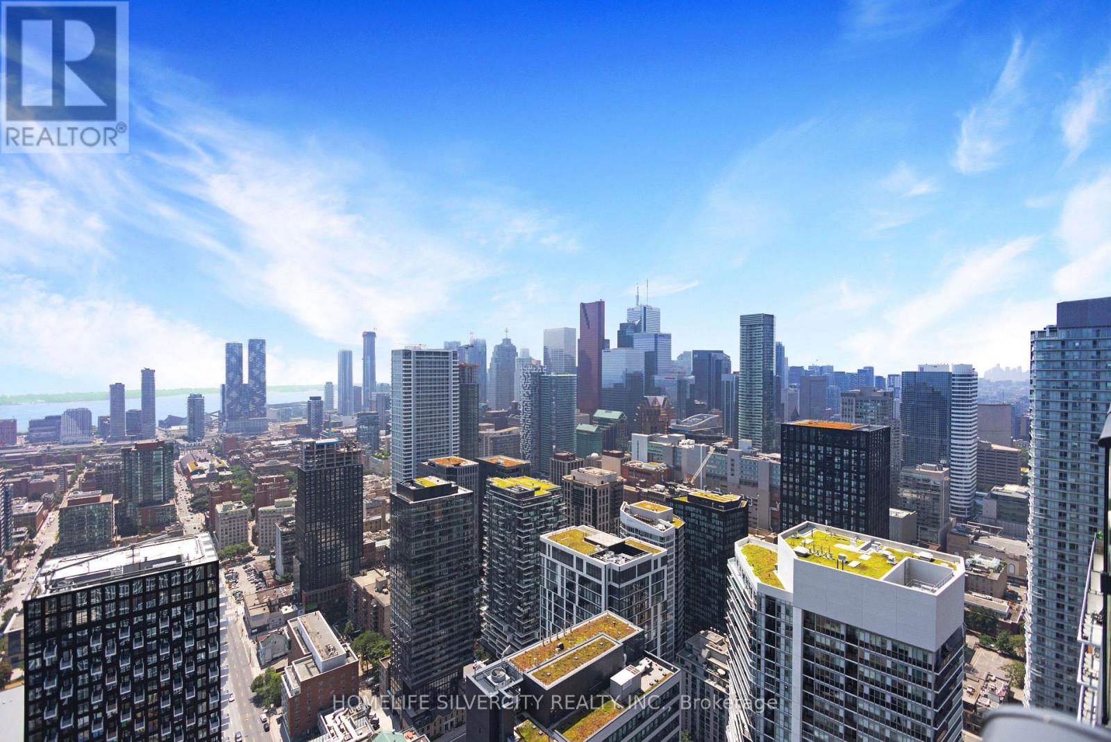 Ph8 - 181 Dundas Street E, Toronto, Ontario  M5A 1Z4 - Photo 31 - C12939830