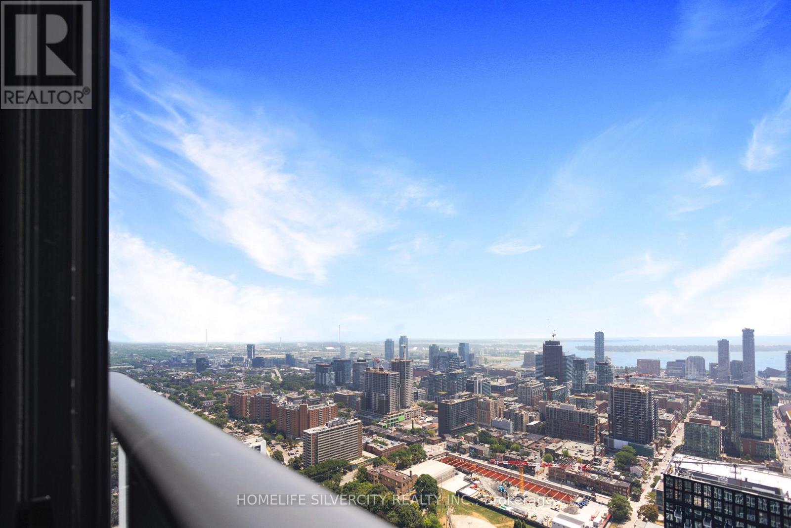 Ph8 - 181 Dundas Street E, Toronto, Ontario  M5A 1Z4 - Photo 32 - C12939830