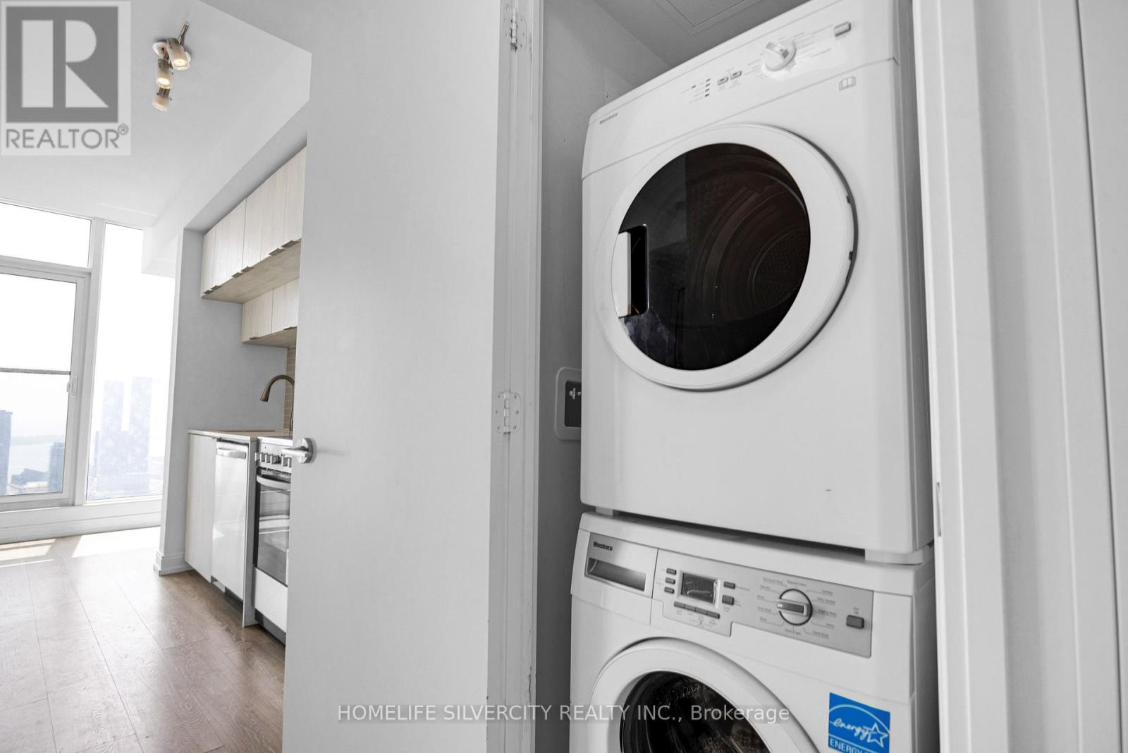 Ph8 - 181 Dundas Street E, Toronto, Ontario  M5A 1Z4 - Photo 33 - C12939830