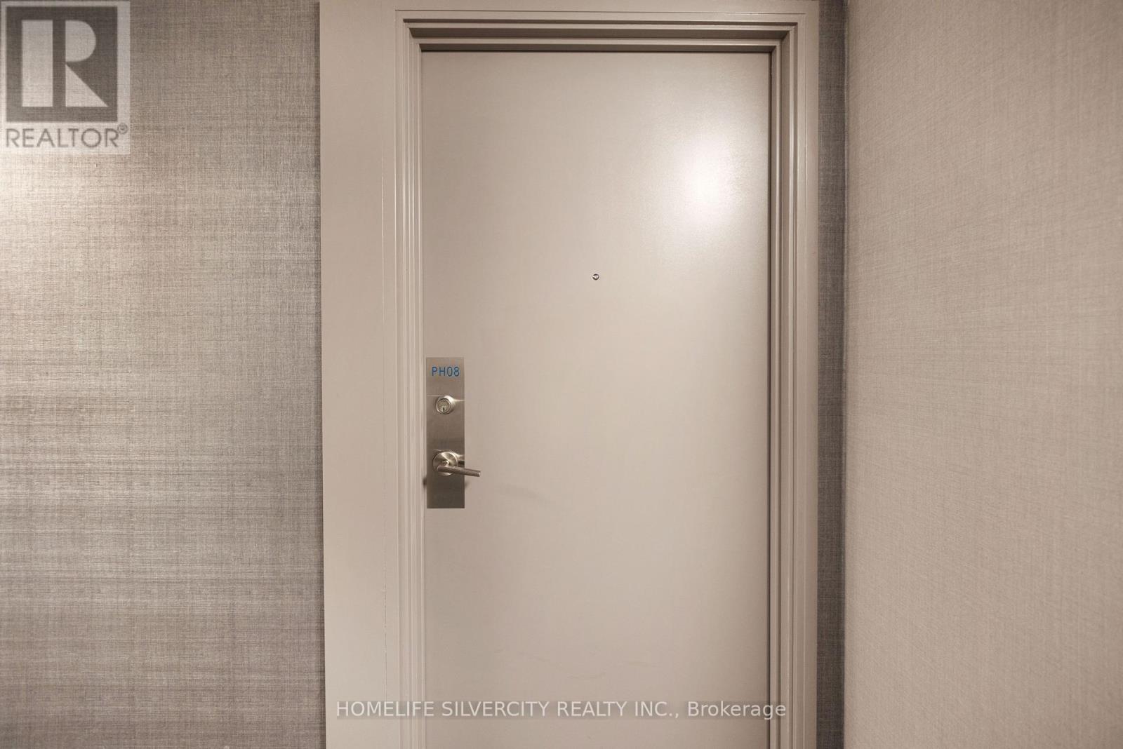 Ph8 - 181 Dundas Street E, Toronto, Ontario  M5A 1Z4 - Photo 7 - C12939830