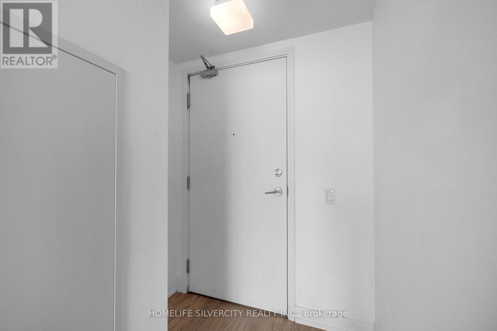 Ph8 - 181 Dundas Street E, Toronto, Ontario  M5A 1Z4 - Photo 8 - C12939830