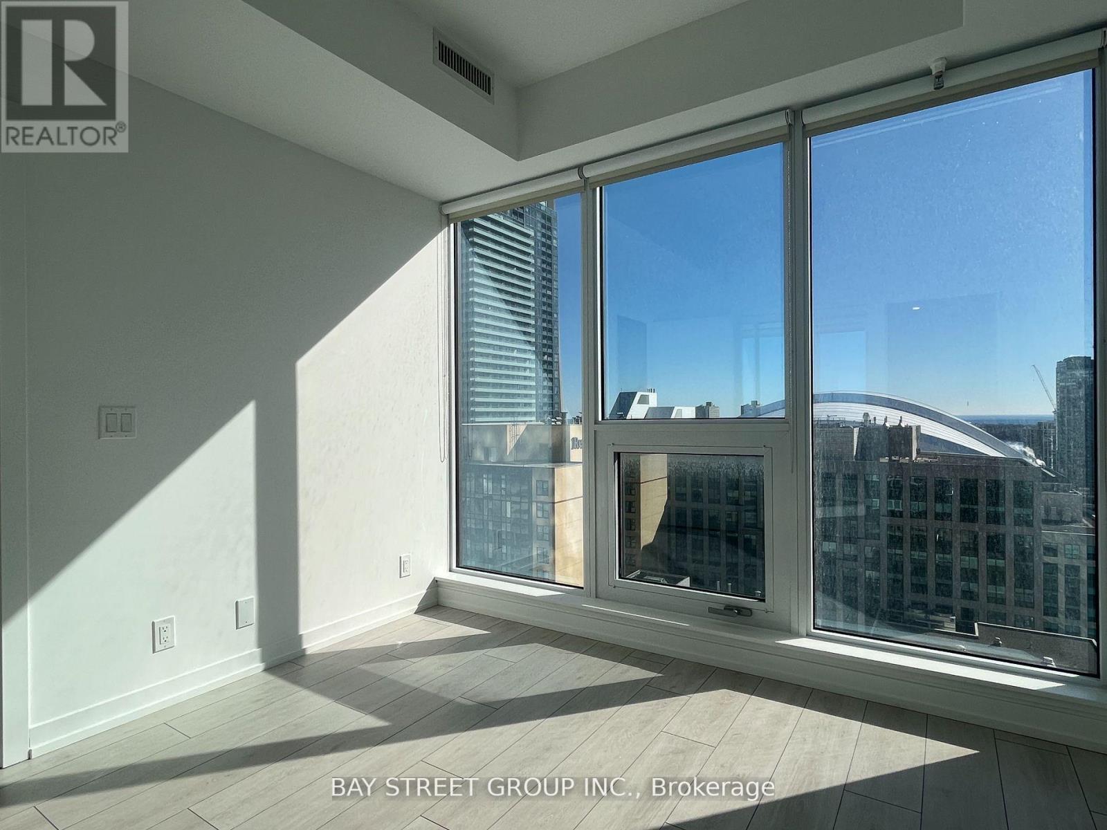 2515 - 55 Mercer Street, Toronto, Ontario  M5V 0W4 - Photo 10 - C12939852