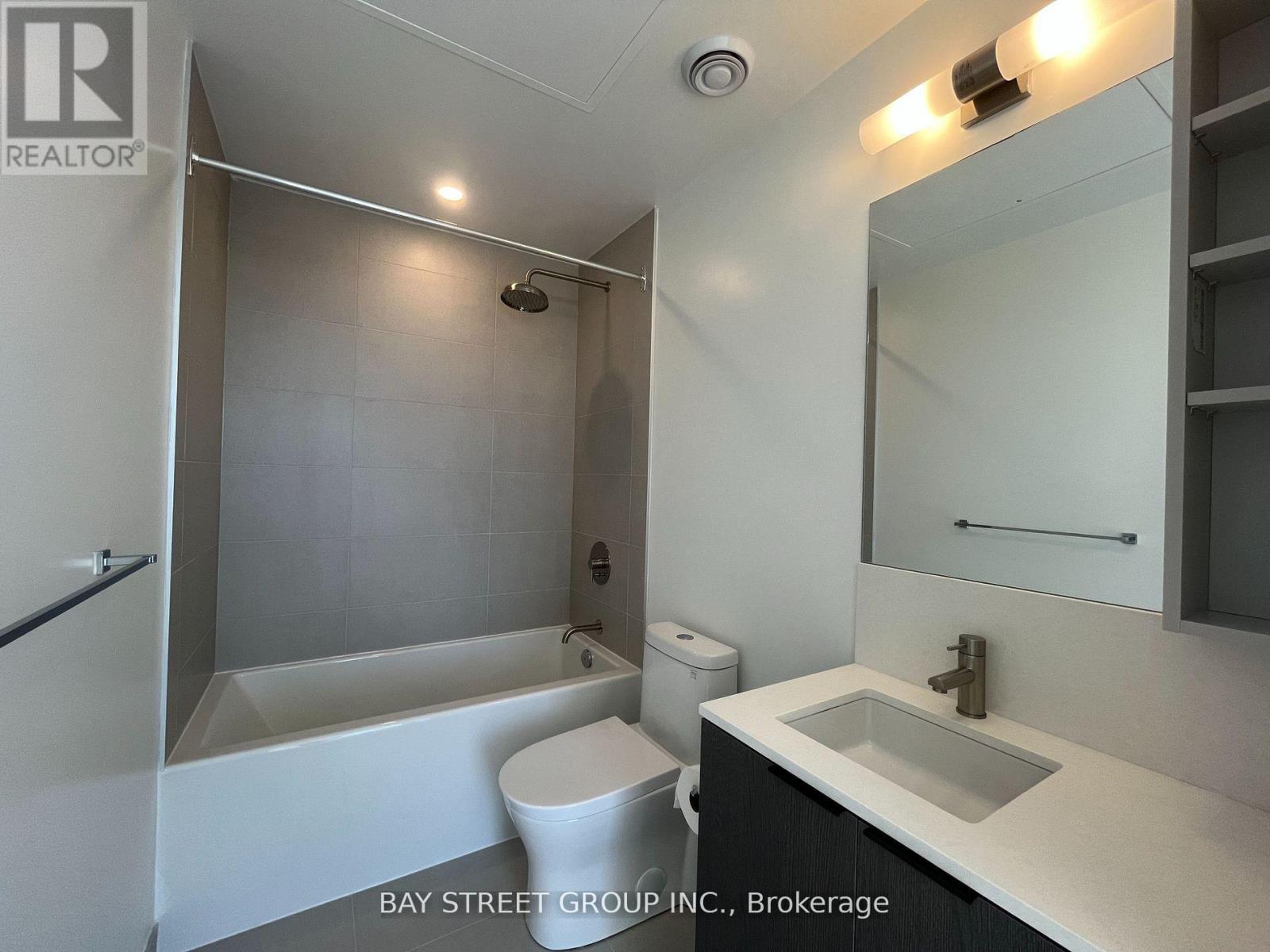 2515 - 55 Mercer Street, Toronto, Ontario  M5V 0W4 - Photo 11 - C12939852