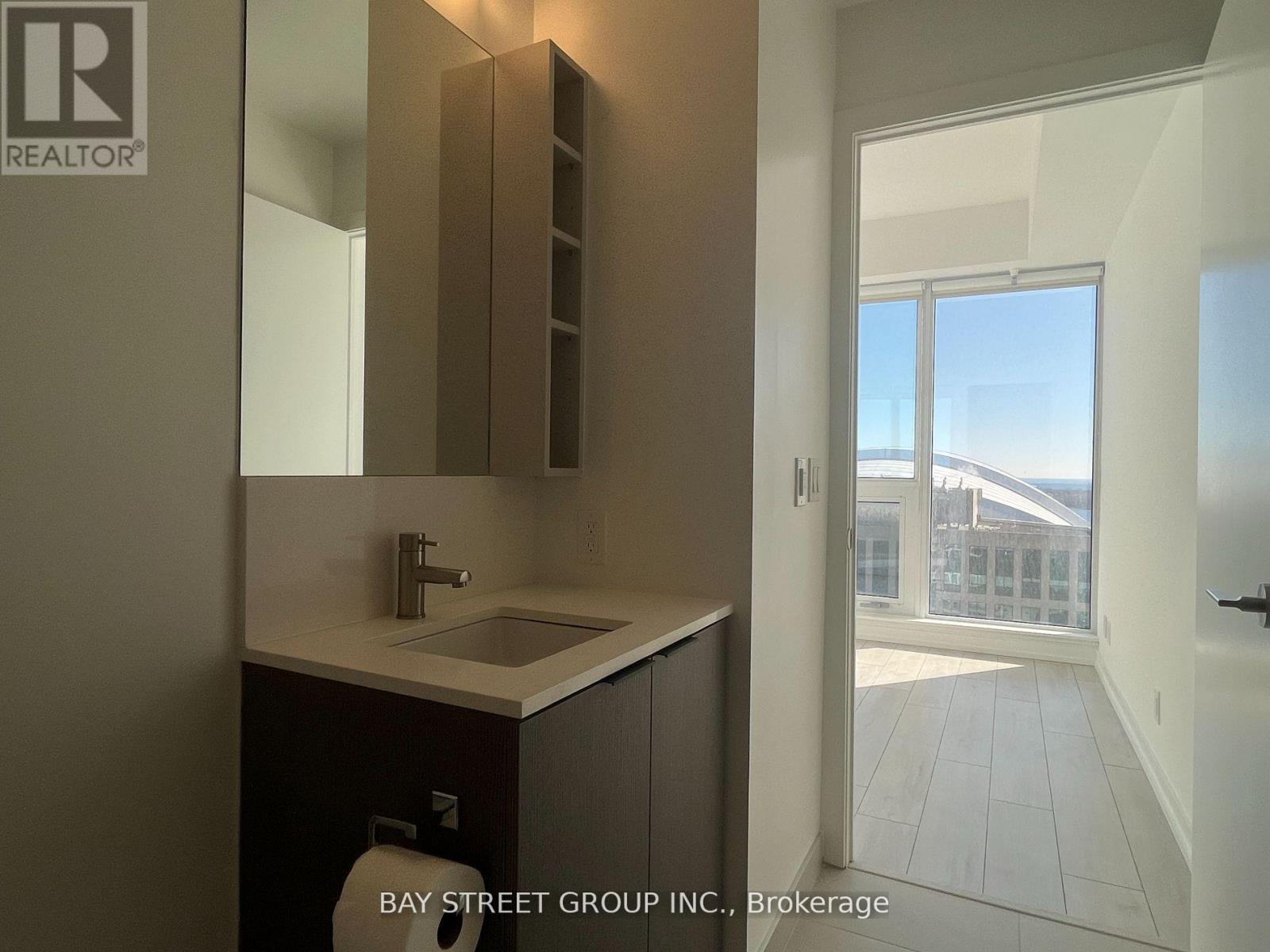 2515 - 55 Mercer Street, Toronto, Ontario  M5V 0W4 - Photo 12 - C12939852