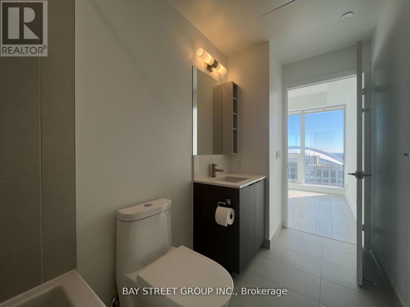 2515 - 55 Mercer Street, Toronto, Ontario  M5V 0W4 - Photo 13 - C12939852