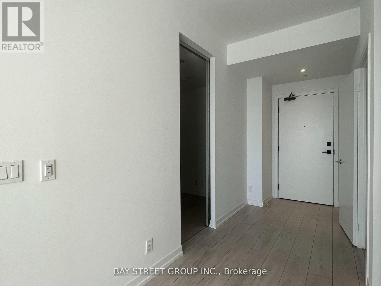 2515 - 55 Mercer Street, Toronto, Ontario  M5V 0W4 - Photo 14 - C12939852