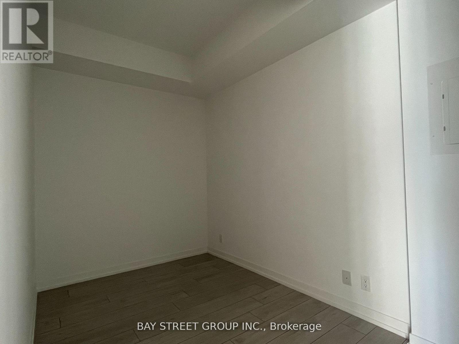 2515 - 55 Mercer Street, Toronto, Ontario  M5V 0W4 - Photo 18 - C12939852