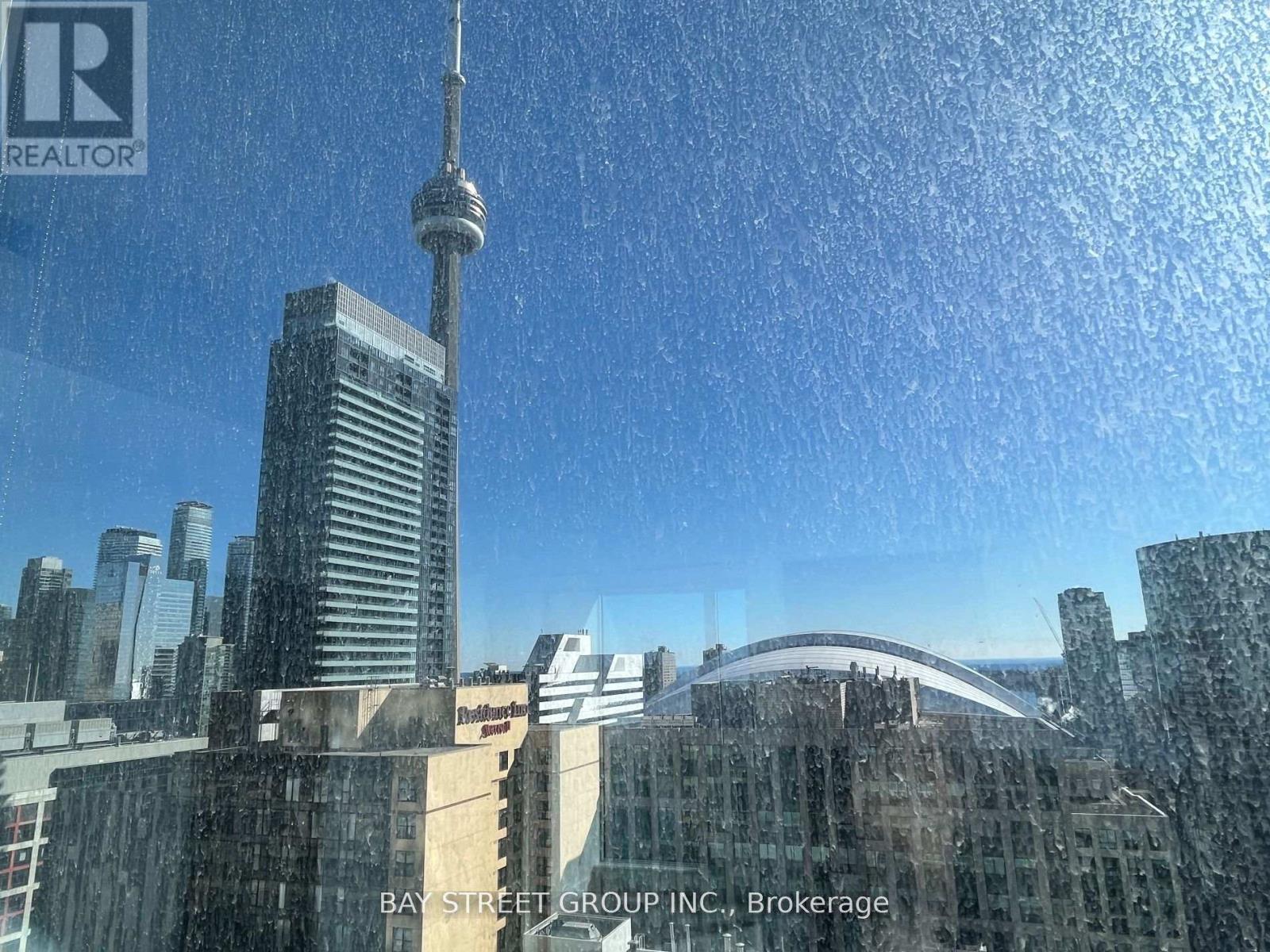 2515 - 55 Mercer Street, Toronto, Ontario  M5V 0W4 - Photo 19 - C12939852