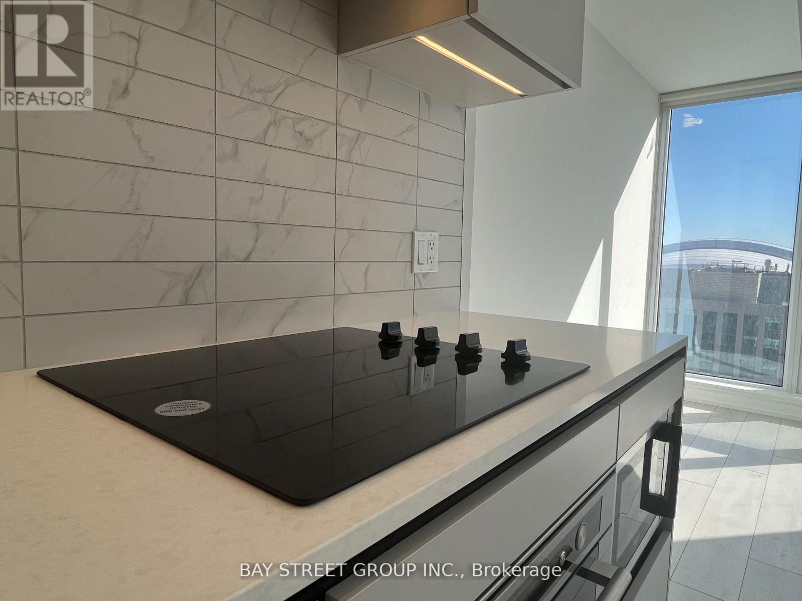 2515 - 55 Mercer Street, Toronto, Ontario  M5V 0W4 - Photo 6 - C12939852