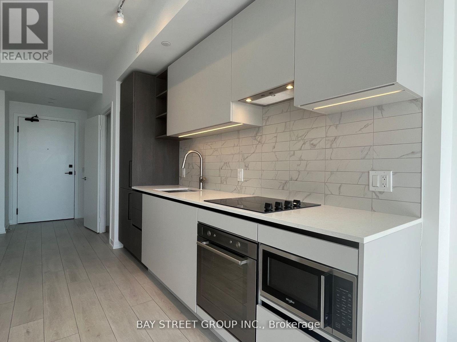 2515 - 55 Mercer Street, Toronto, Ontario  M5V 0W4 - Photo 7 - C12939852