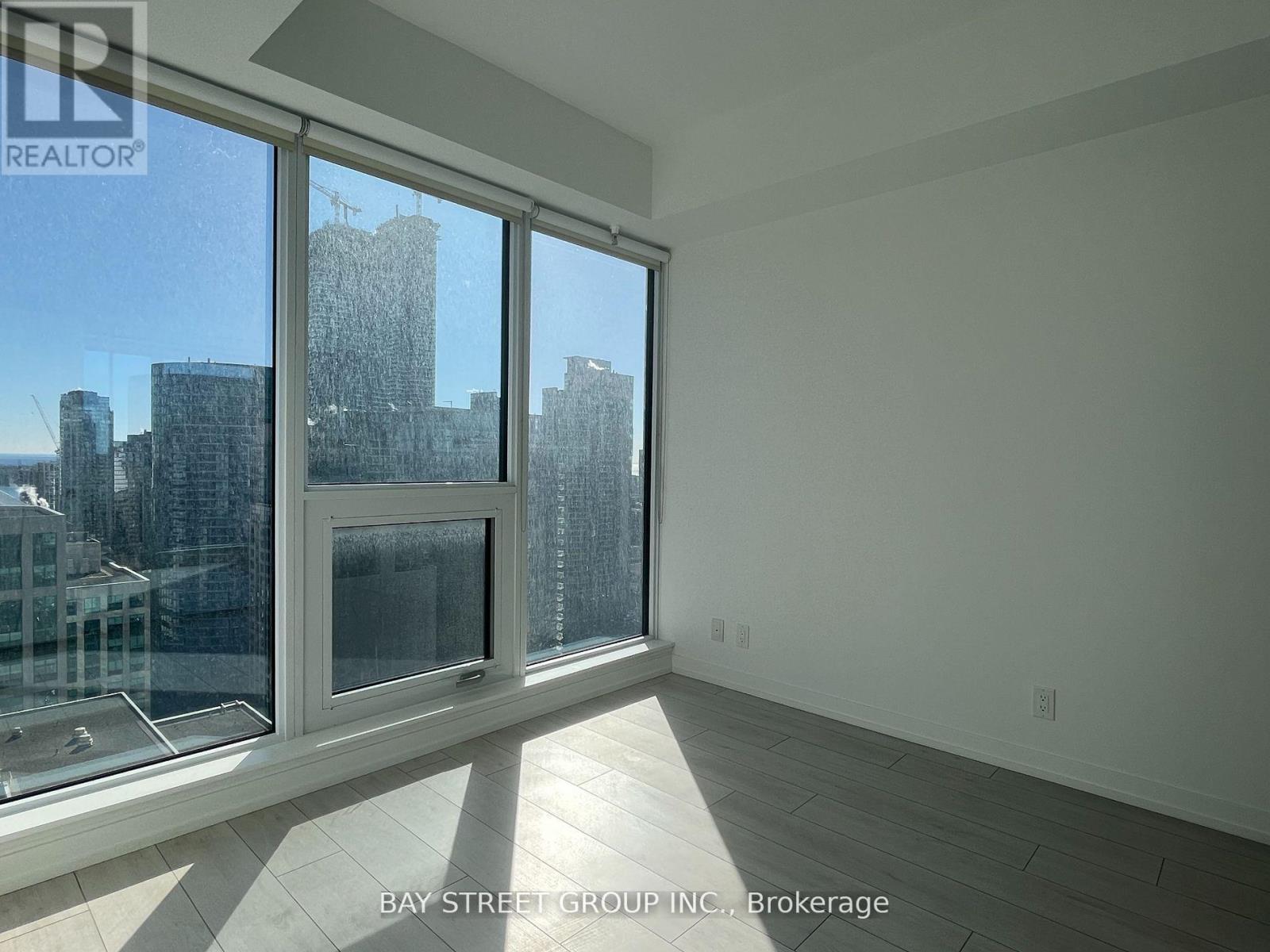 2515 - 55 Mercer Street, Toronto, Ontario  M5V 0W4 - Photo 9 - C12939852