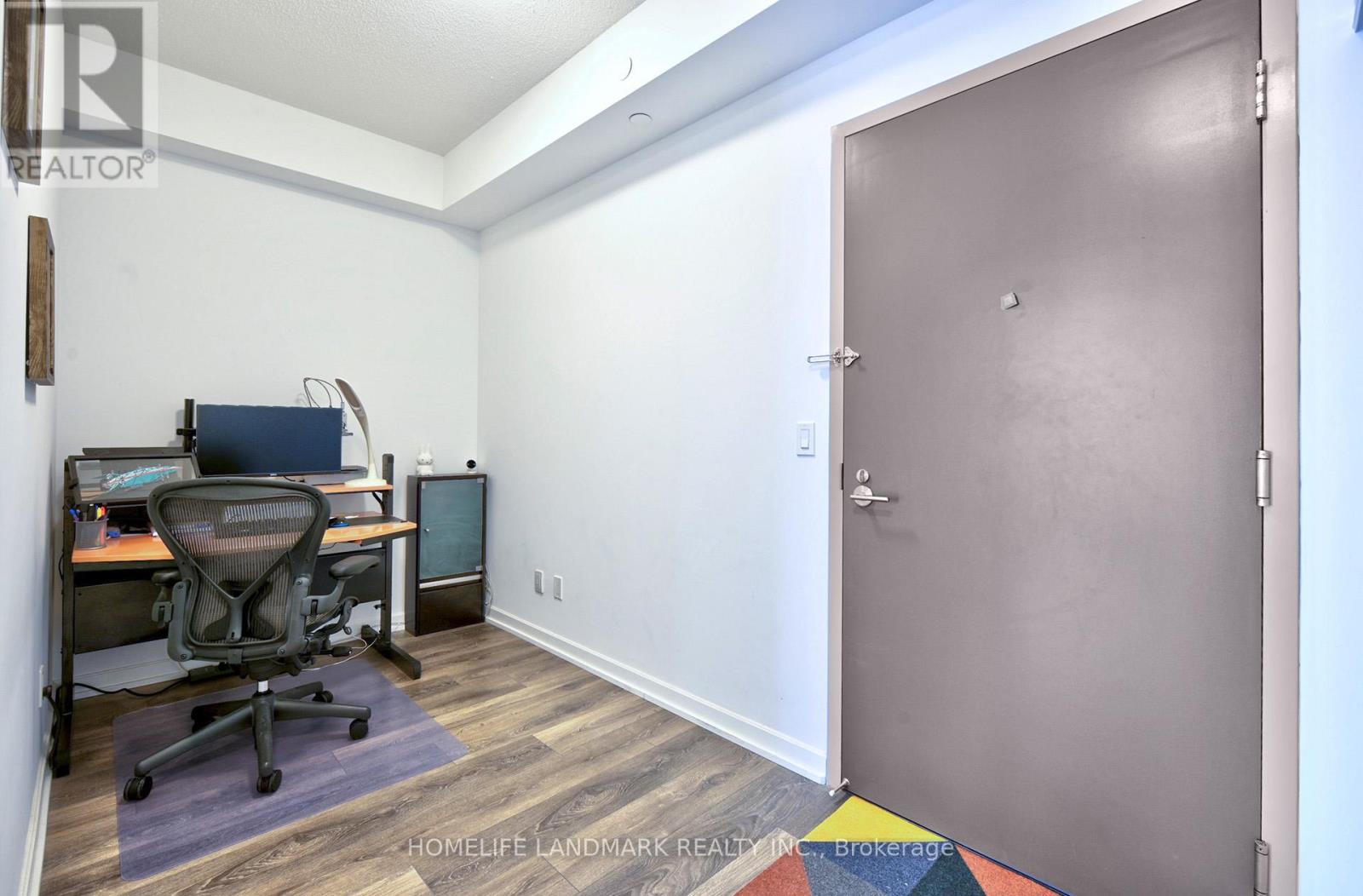 1103 - 32 Forest Manor Road, Toronto, Ontario  M2J 0H2 - Photo 16 - C12939854