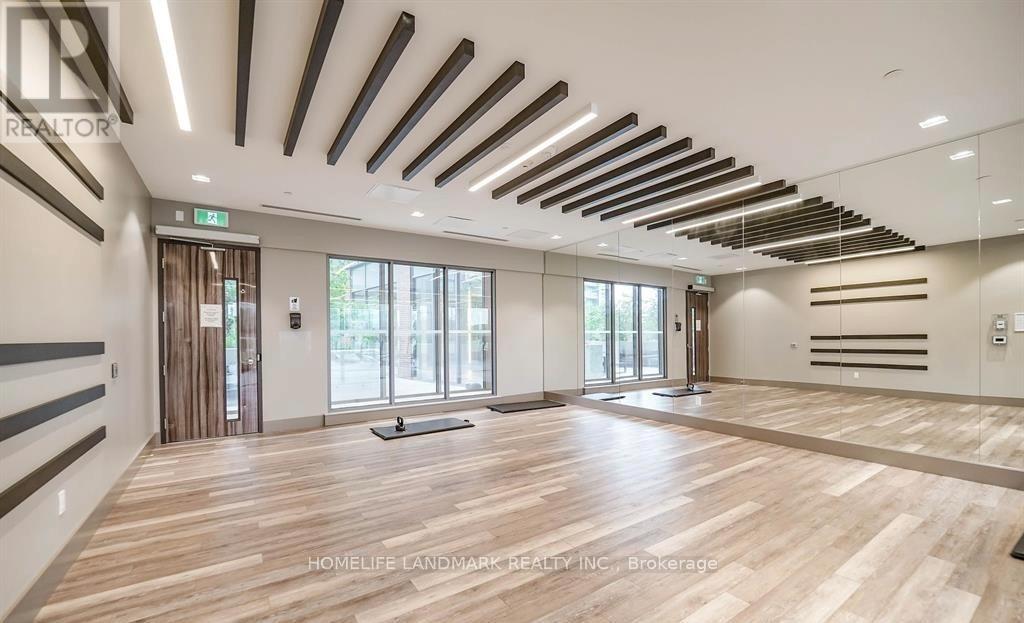 1103 - 32 Forest Manor Road, Toronto, Ontario  M2J 0H2 - Photo 26 - C12939854