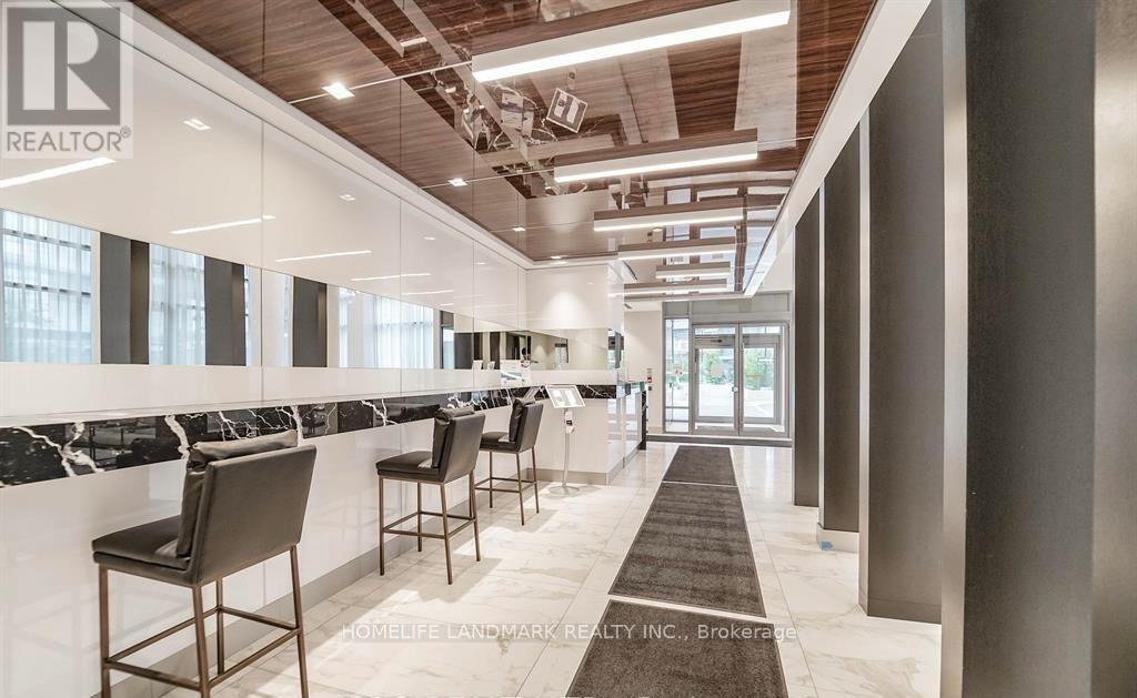 1103 - 32 Forest Manor Road, Toronto, Ontario  M2J 0H2 - Photo 27 - C12939854