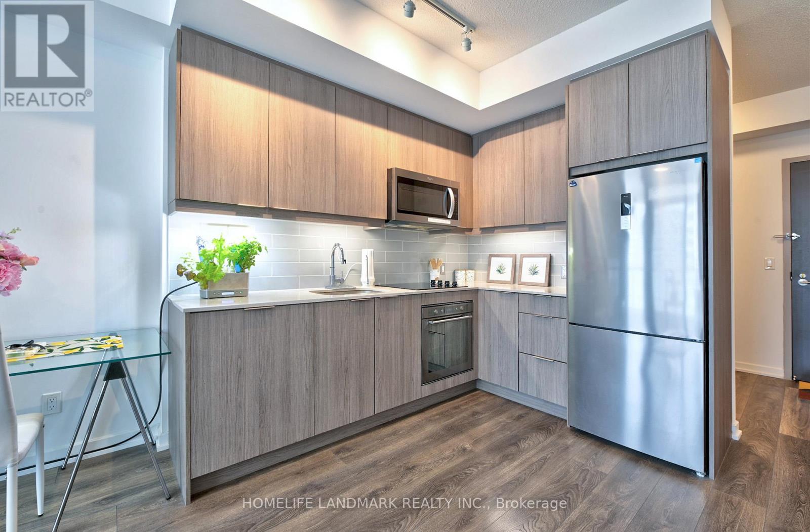 1103 - 32 Forest Manor Road, Toronto, Ontario  M2J 0H2 - Photo 6 - C12939854