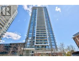 1103 - 32 FOREST MANOR ROAD, Toronto, Ontario
