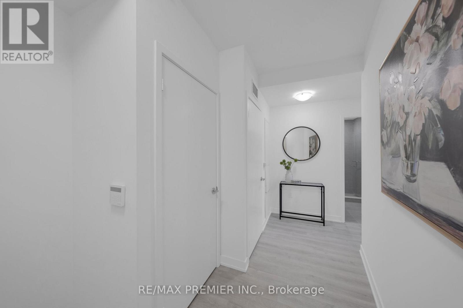 332 - 15 Richardson Street, Toronto, Ontario  M5A 0Y5 - Photo 12 - C12939886