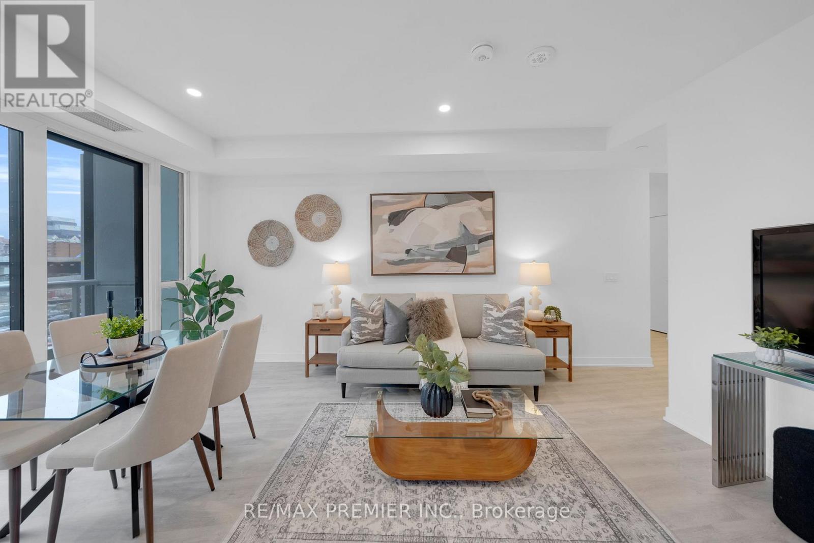 332 - 15 Richardson Street, Toronto, Ontario  M5A 0Y5 - Photo 17 - C12939886