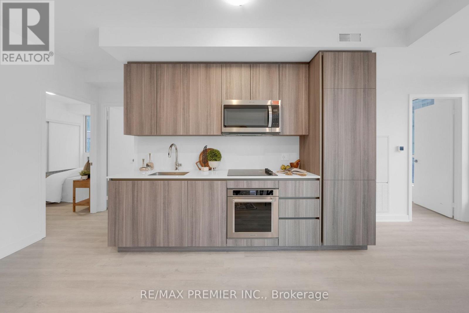 332 - 15 Richardson Street, Toronto, Ontario  M5A 0Y5 - Photo 20 - C12939886