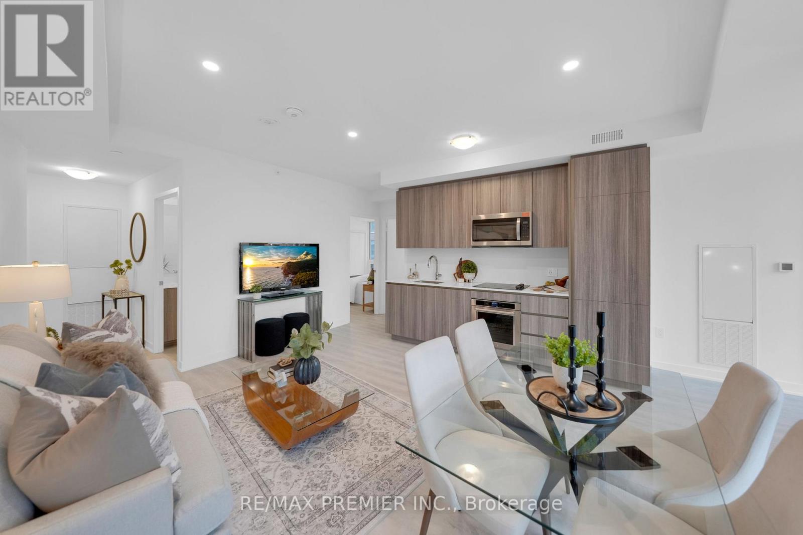 332 - 15 Richardson Street, Toronto, Ontario  M5A 0Y5 - Photo 22 - C12939886