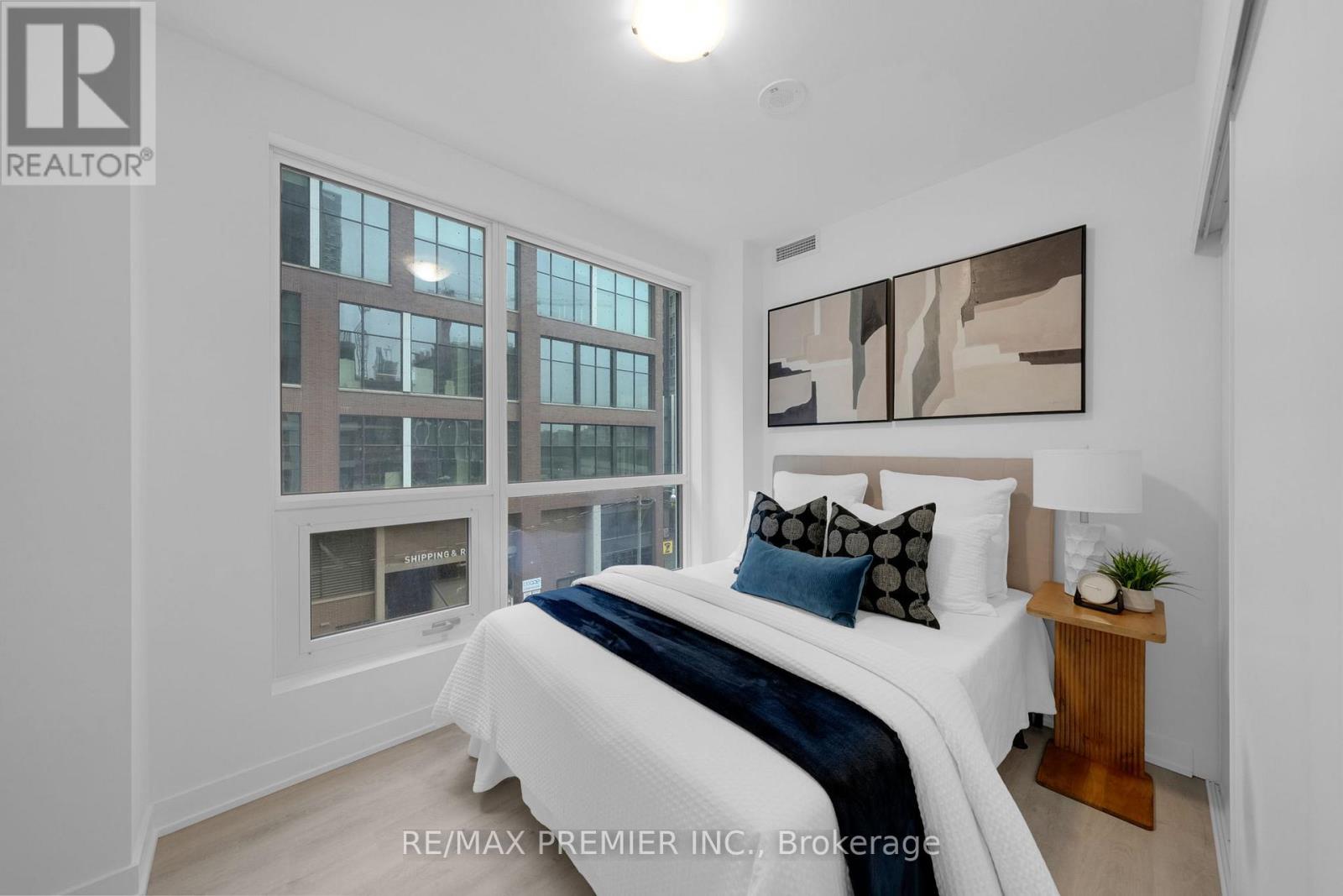 332 - 15 Richardson Street, Toronto, Ontario  M5A 0Y5 - Photo 26 - C12939886