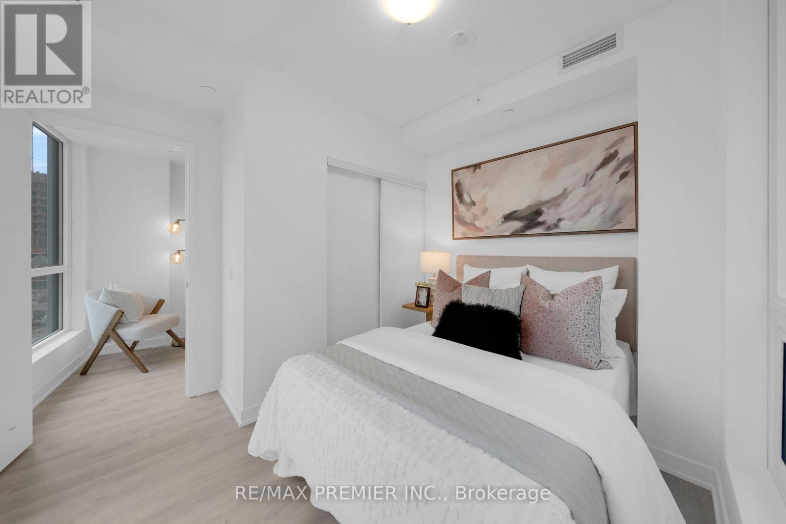 332 - 15 Richardson Street, Toronto, Ontario  M5A 0Y5 - Photo 29 - C12939886