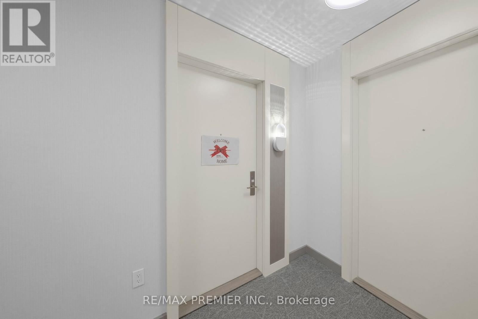 332 - 15 Richardson Street, Toronto, Ontario  M5A 0Y5 - Photo 31 - C12939886