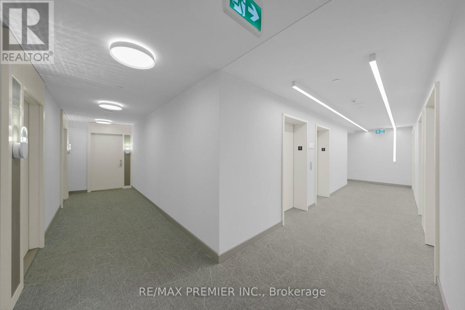 332 - 15 Richardson Street, Toronto, Ontario  M5A 0Y5 - Photo 32 - C12939886