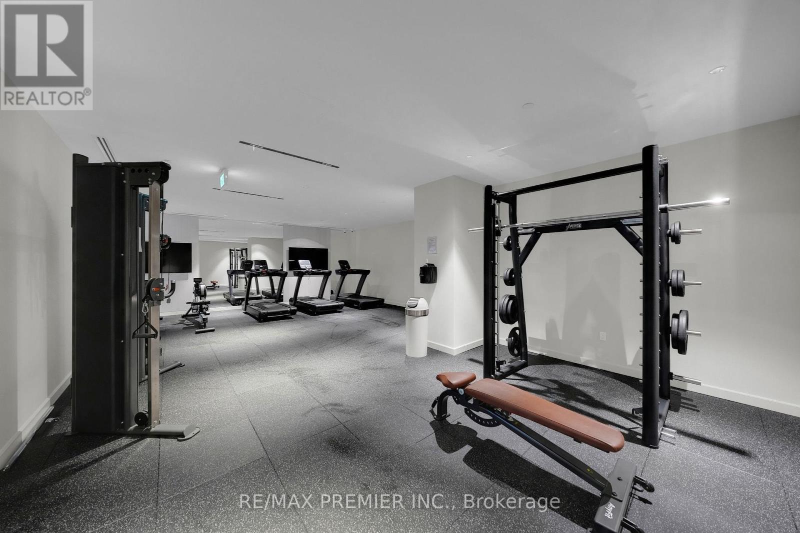 332 - 15 Richardson Street, Toronto, Ontario  M5A 0Y5 - Photo 33 - C12939886