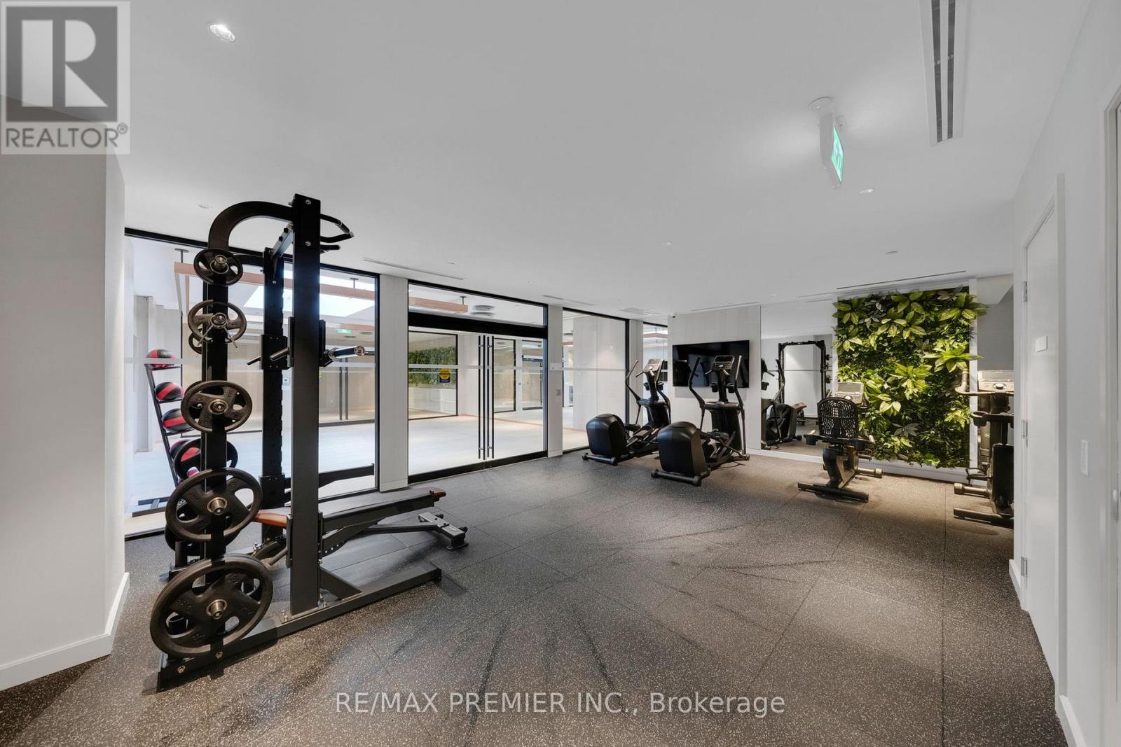 332 - 15 Richardson Street, Toronto, Ontario  M5A 0Y5 - Photo 34 - C12939886