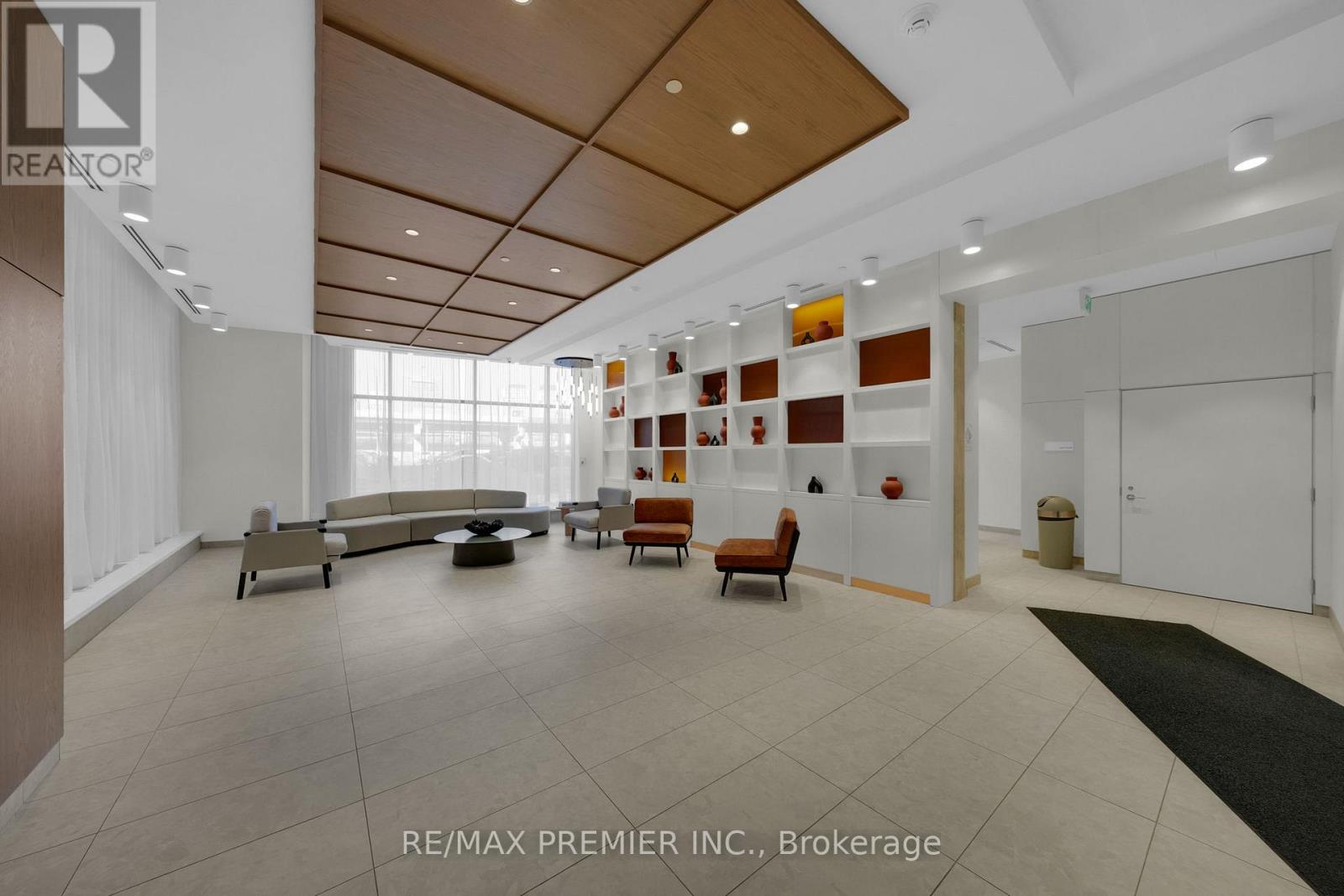 332 - 15 Richardson Street, Toronto, Ontario  M5A 0Y5 - Photo 35 - C12939886