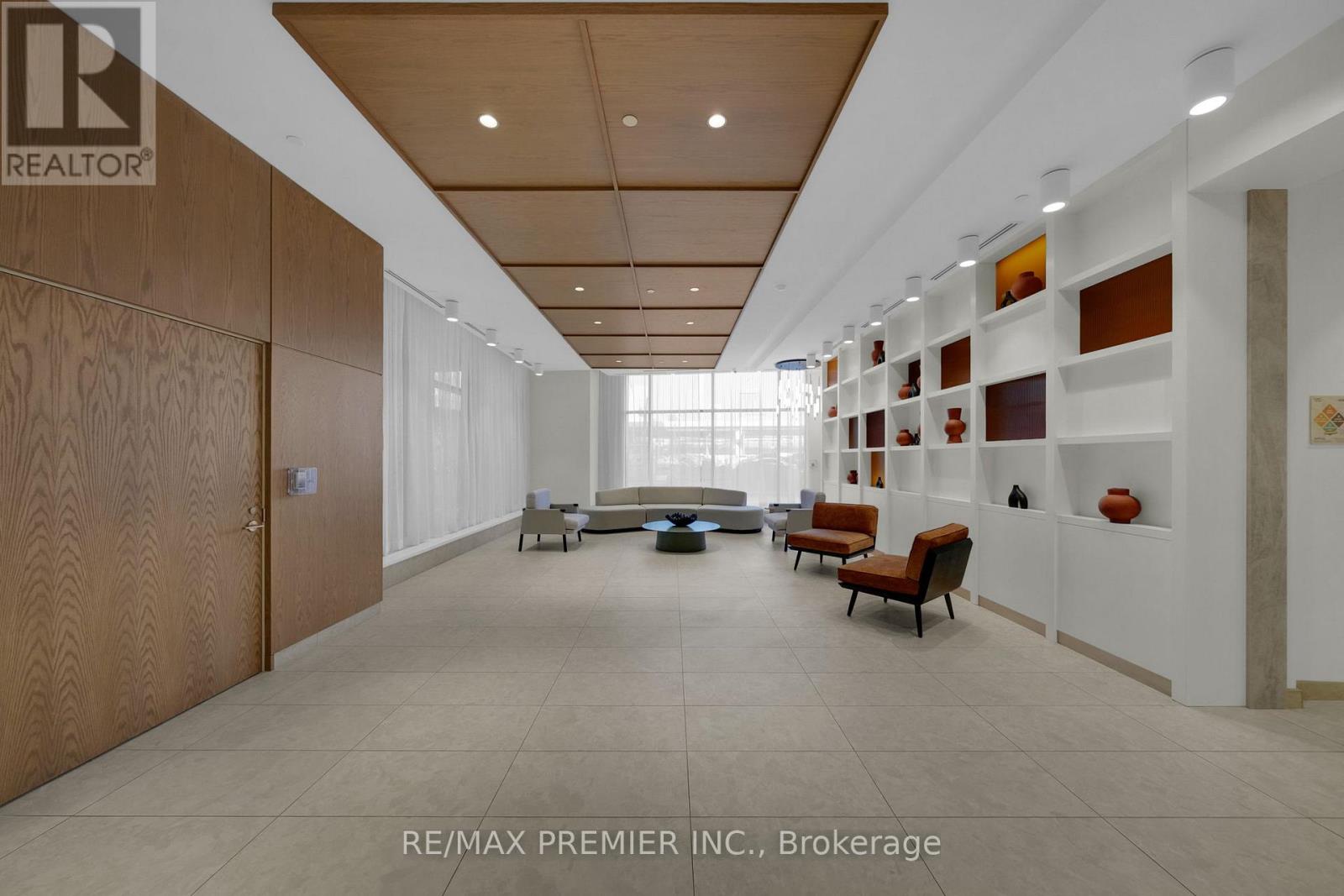 332 - 15 Richardson Street, Toronto, Ontario  M5A 0Y5 - Photo 36 - C12939886