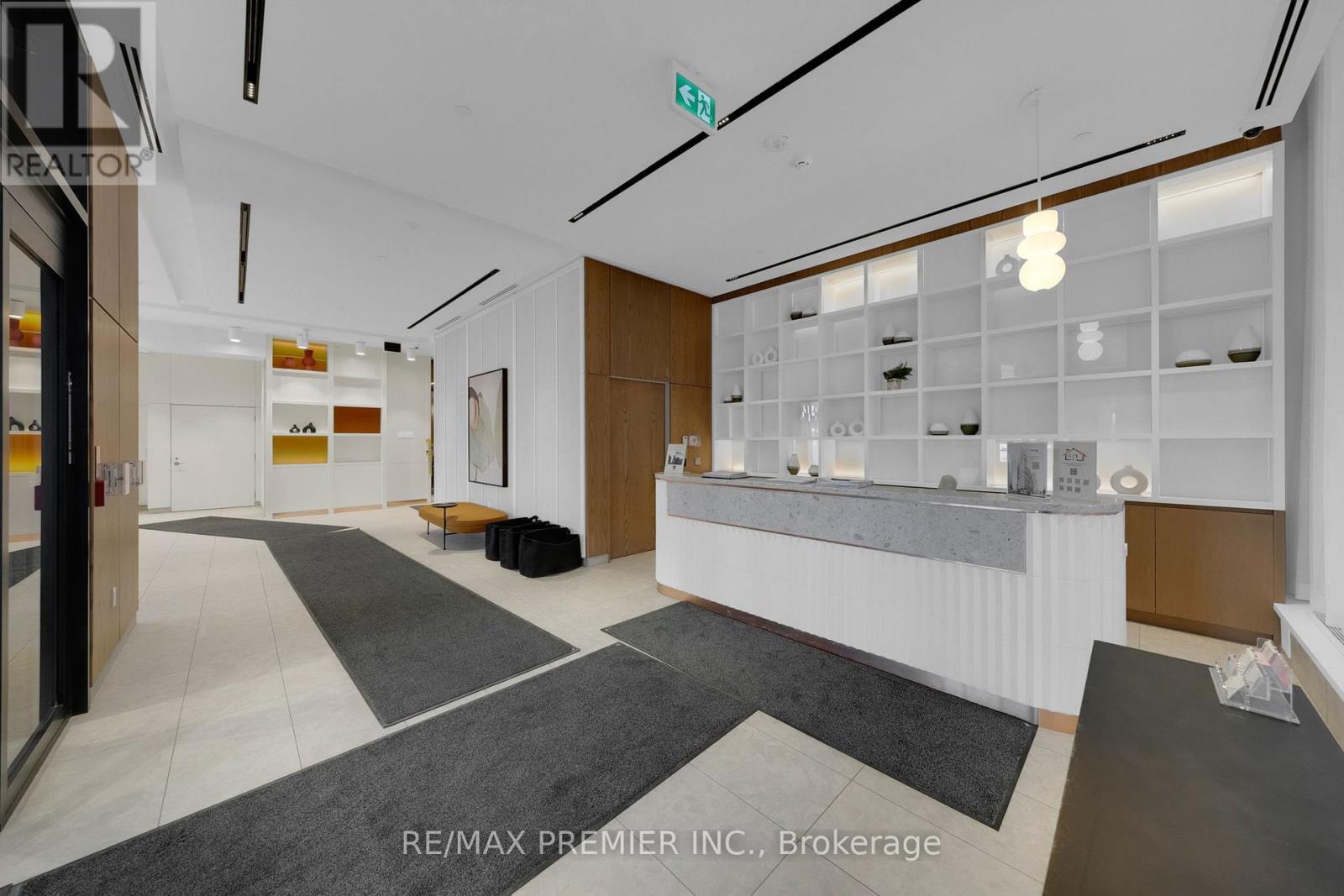 332 - 15 Richardson Street, Toronto, Ontario  M5A 0Y5 - Photo 38 - C12939886