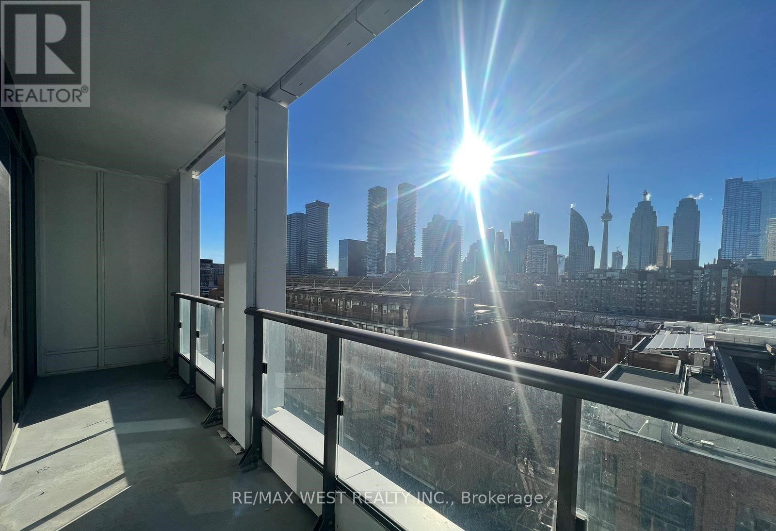 765 W - 135 Lower Sherbourne Street, Toronto, Ontario  M5A 1Y4 - Photo 10 - C12939900