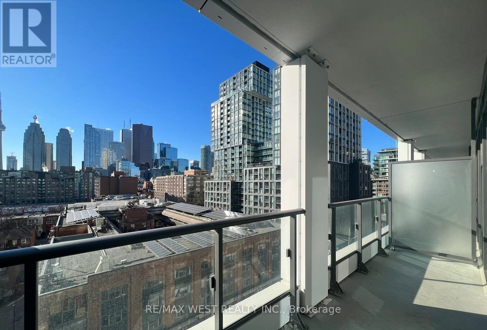 765 W - 135 Lower Sherbourne Street, Toronto, Ontario  M5A 1Y4 - Photo 11 - C12939900