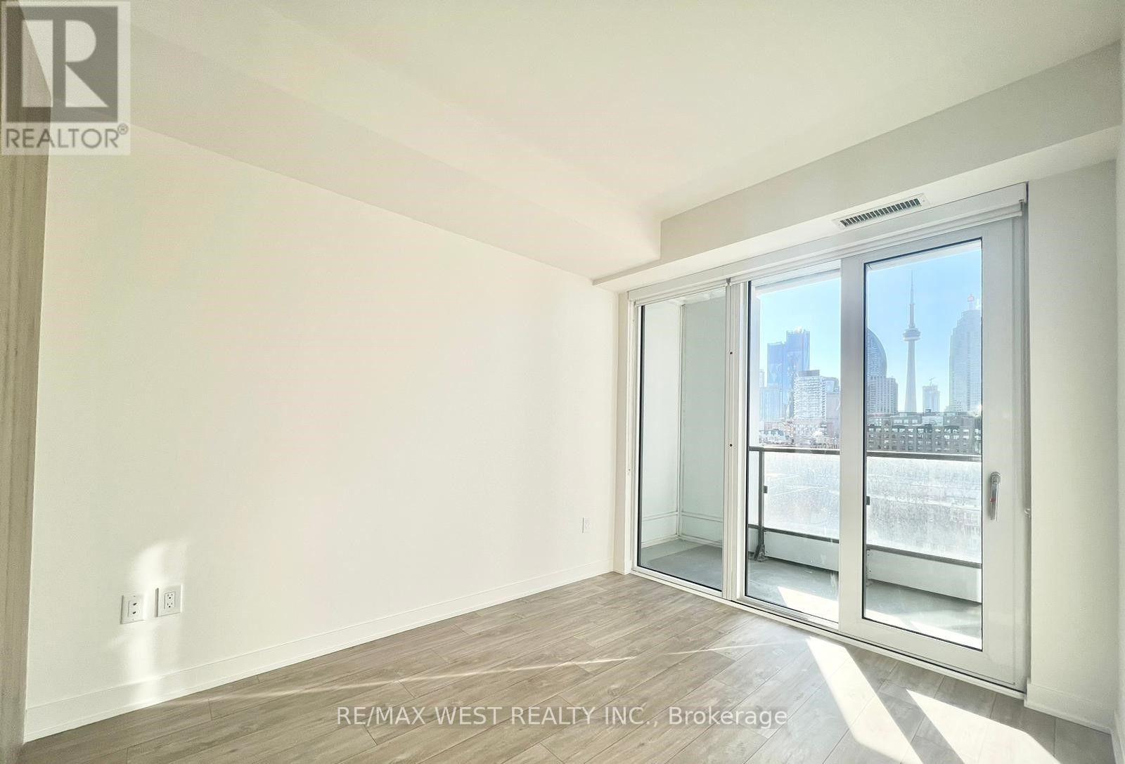 765 W - 135 Lower Sherbourne Street, Toronto, Ontario  M5A 1Y4 - Photo 6 - C12939900