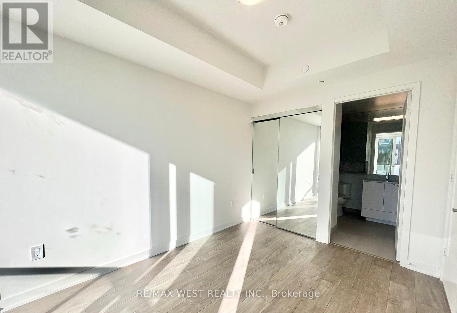 765 W - 135 Lower Sherbourne Street, Toronto, Ontario  M5A 1Y4 - Photo 7 - C12939900