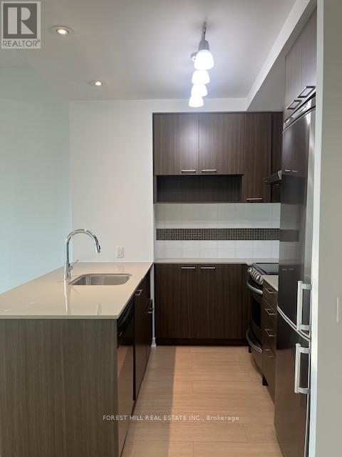 2908 - 320 Tweedsmuir Avenue, Toronto, Ontario  M5P 2Y3 - Photo 10 - C12939902