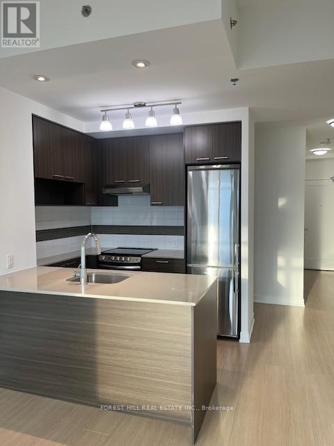 2908 - 320 Tweedsmuir Avenue, Toronto, Ontario  M5P 2Y3 - Photo 11 - C12939902