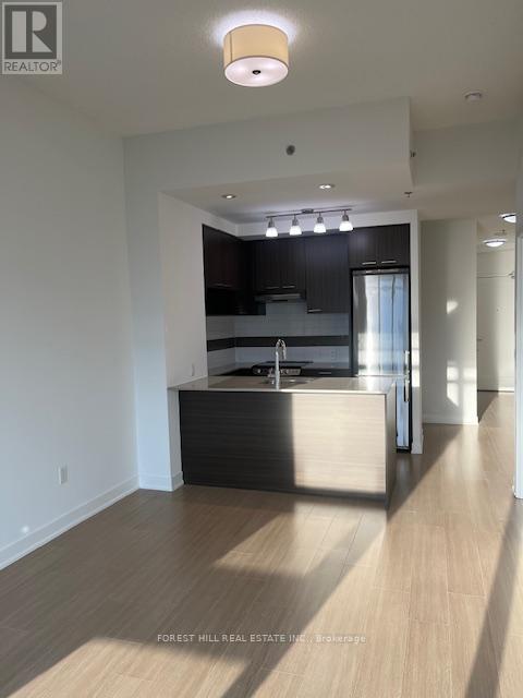 2908 - 320 Tweedsmuir Avenue, Toronto, Ontario  M5P 2Y3 - Photo 12 - C12939902