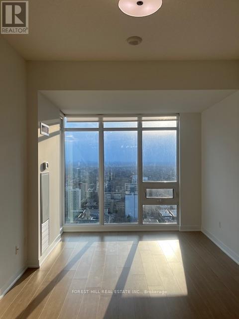 2908 - 320 Tweedsmuir Avenue, Toronto, Ontario  M5P 2Y3 - Photo 13 - C12939902