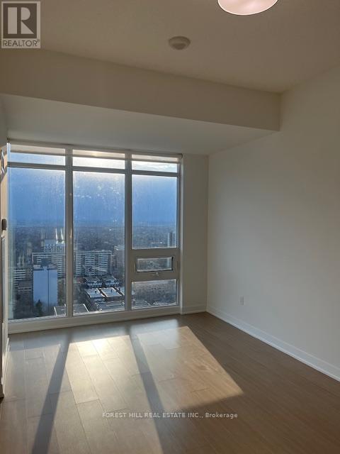 2908 - 320 Tweedsmuir Avenue, Toronto, Ontario  M5P 2Y3 - Photo 14 - C12939902