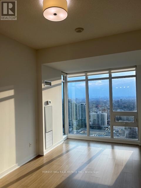 2908 - 320 Tweedsmuir Avenue, Toronto, Ontario  M5P 2Y3 - Photo 15 - C12939902