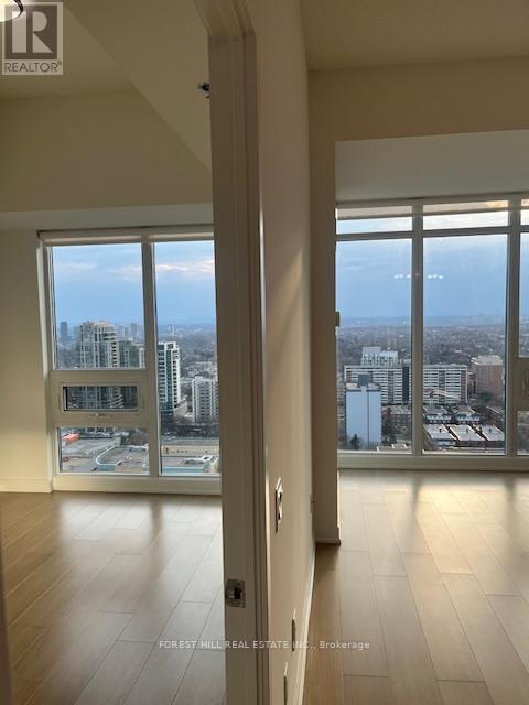 2908 - 320 Tweedsmuir Avenue, Toronto, Ontario  M5P 2Y3 - Photo 17 - C12939902