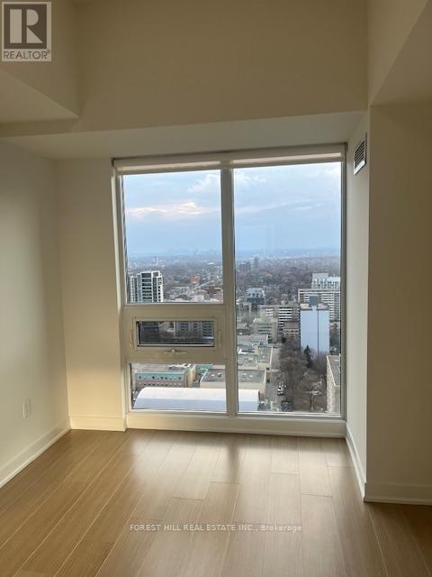 2908 - 320 Tweedsmuir Avenue, Toronto, Ontario  M5P 2Y3 - Photo 18 - C12939902