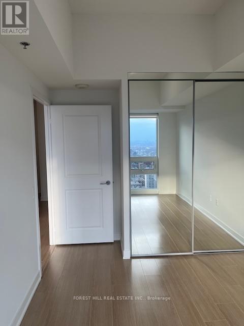 2908 - 320 Tweedsmuir Avenue, Toronto, Ontario  M5P 2Y3 - Photo 19 - C12939902