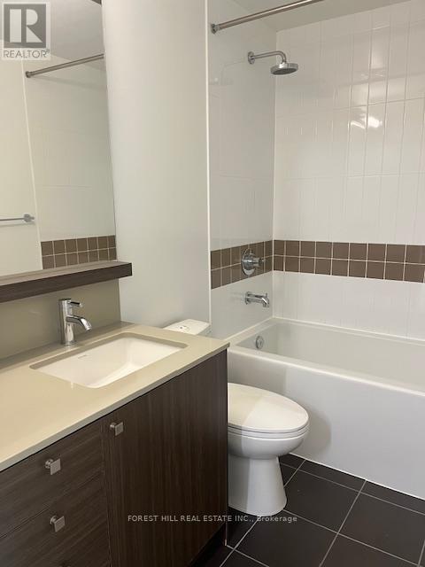 2908 - 320 Tweedsmuir Avenue, Toronto, Ontario  M5P 2Y3 - Photo 20 - C12939902